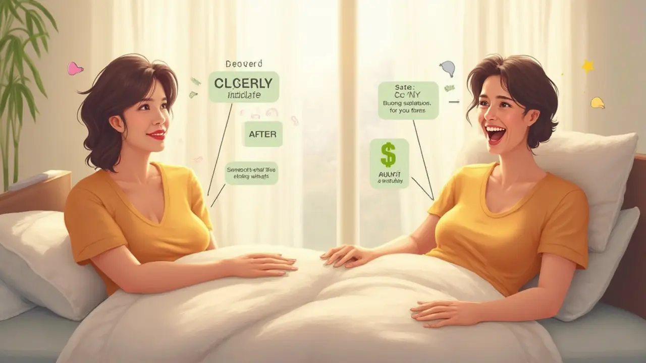 How to Find Massage Relaxant Services Near You