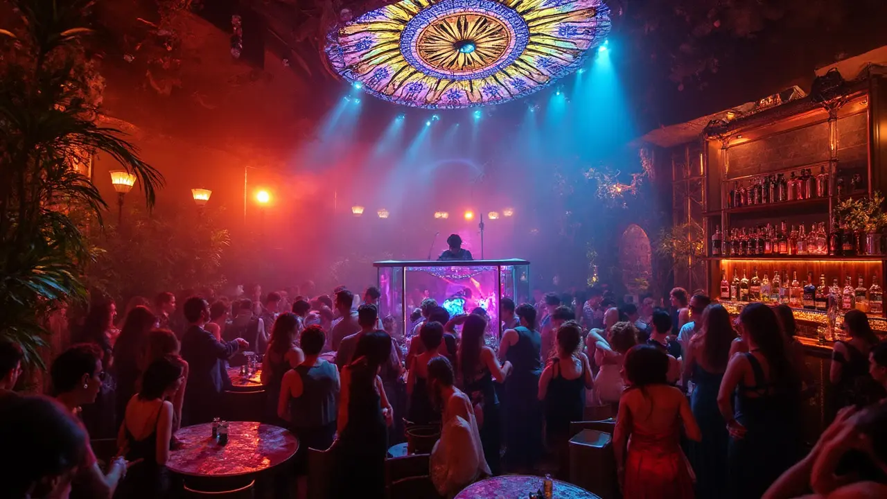 How to Find Pachamama Paris & Tips for First-Timers