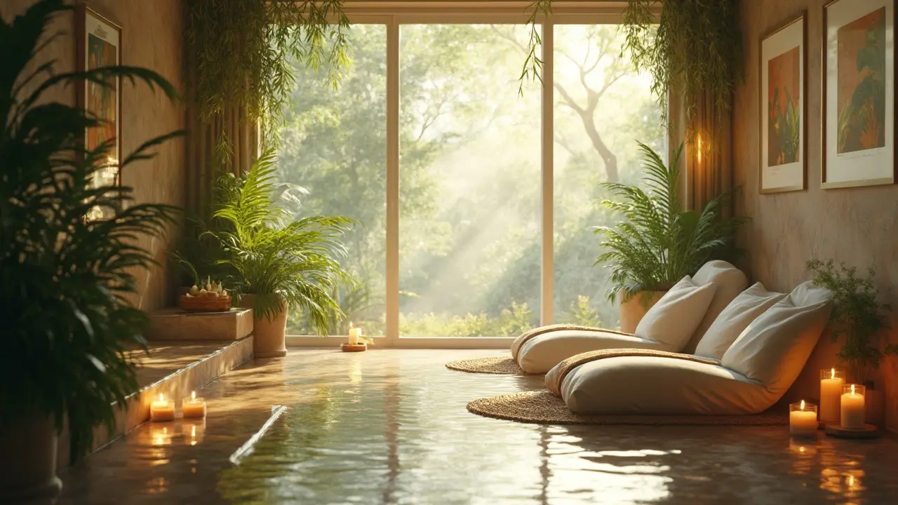 Relax Massage Techniques for Total Relaxation: Your Go-To Guide