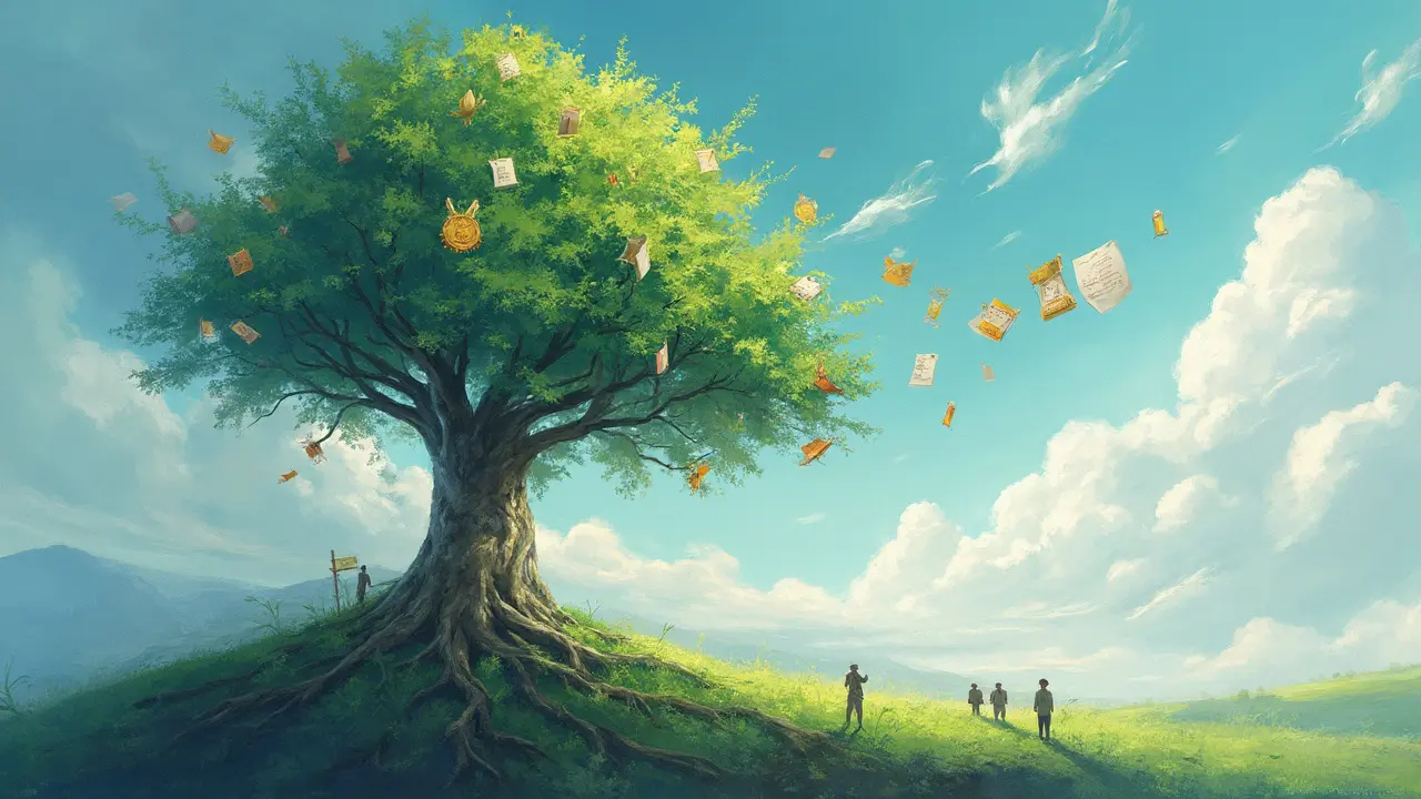 Taking Action: Myths, Pitfalls, and Surprising Hacks