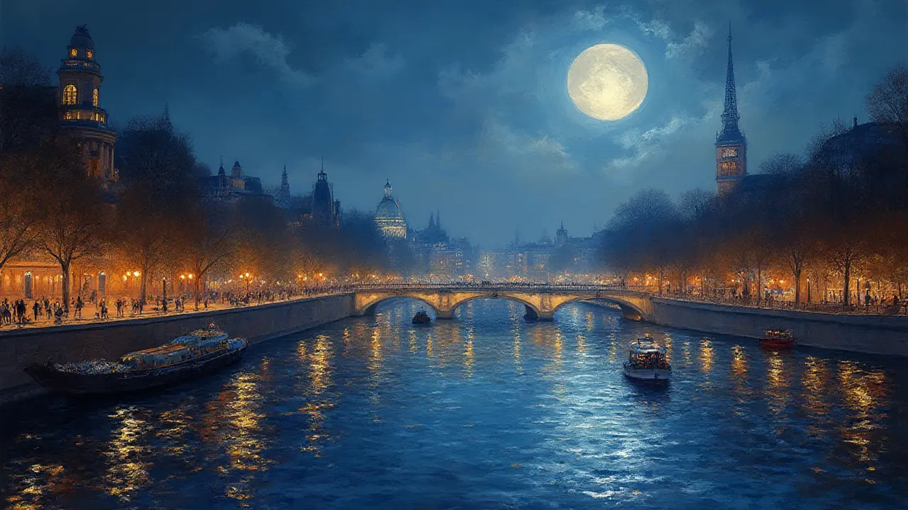 Tips, Insider Tricks, and Paris Nightlife Survival Guide