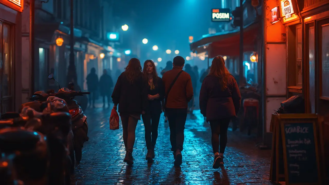 How to Explore Paris Club History Today
