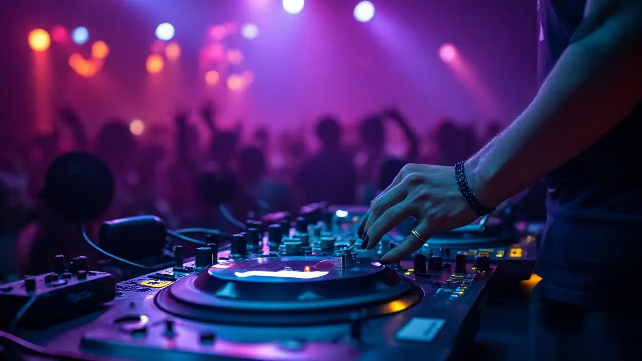 How to Get In, What to Expect, and Insider Tips for Badaboum Paris