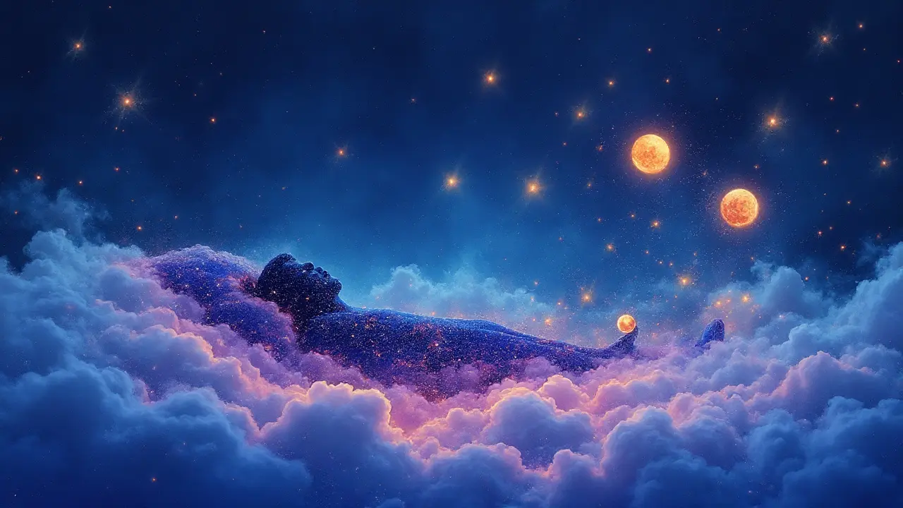 How Massage Relaxant Improves Sleep: What It Is, Why It Works, and Exactly What To Do