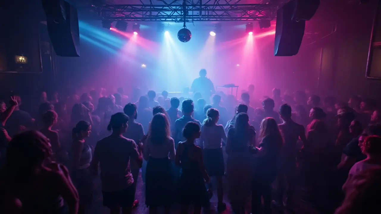 Plan your night: tickets, prices, dress code, entry, and safety
