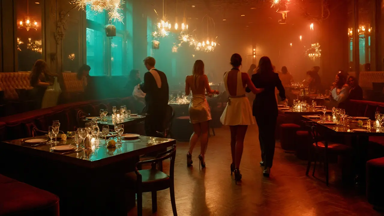 The guide: vibe, door, music, prices, tables, and smarter ways to get in