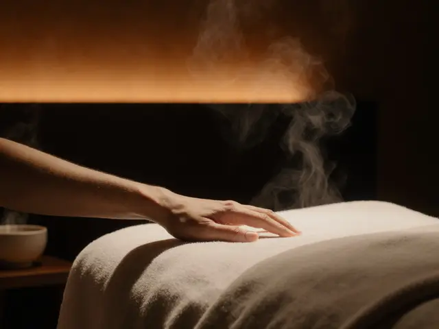 Body Massage Insider Tips for Serenity