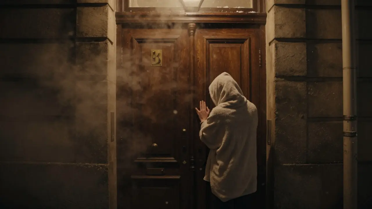 Les Bains Douches Paris: What’s On This Weekend?