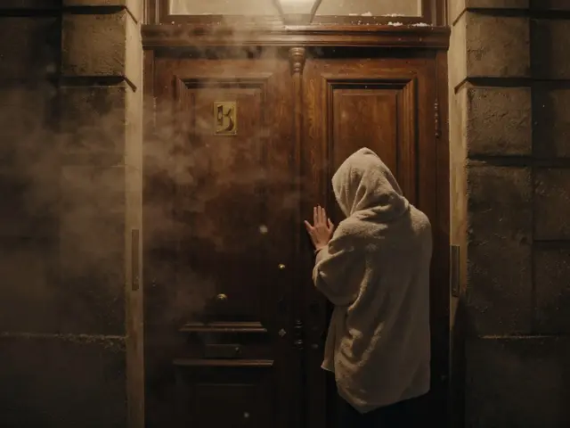 Les Bains Douches Paris: What’s On This Weekend?