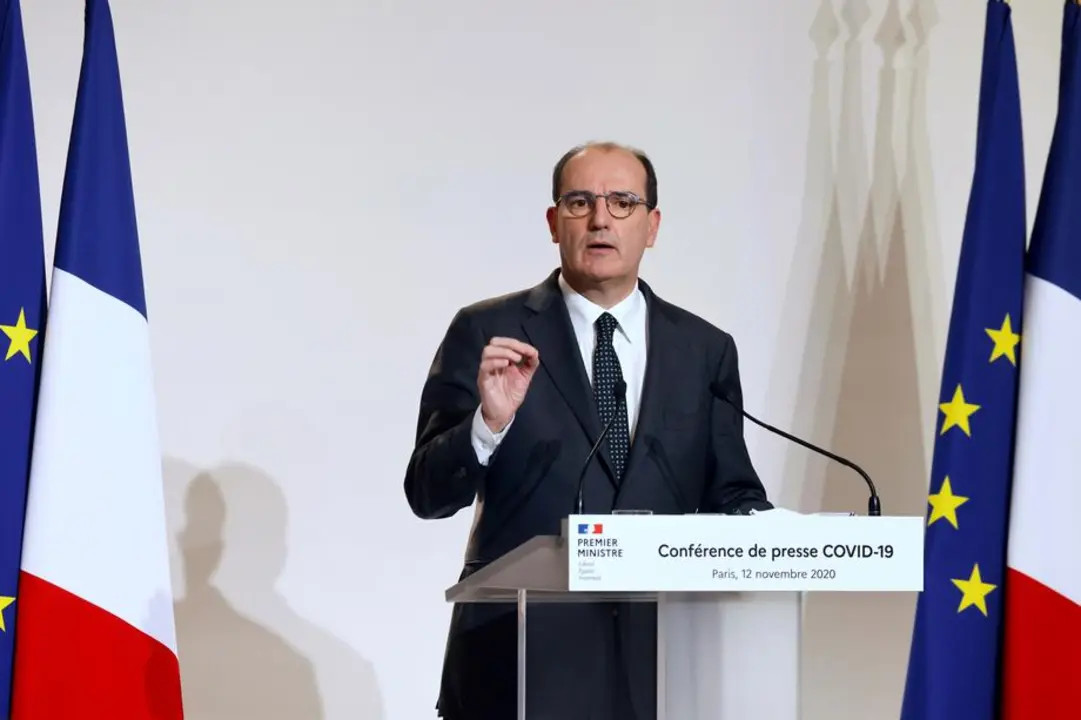 The impact of French politics on the escort industry