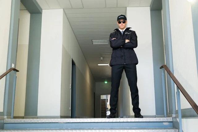 The importance of safety and security when hiring an escort in France