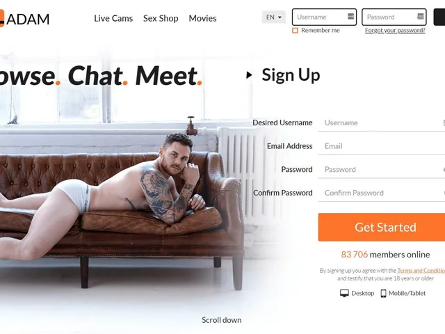 A guide to the top escort review websites in France
