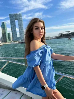 Erika escort in Paris