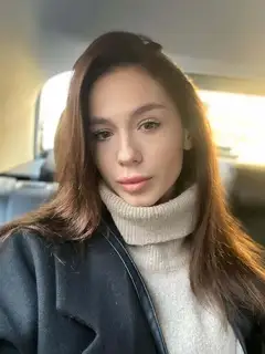 Milly escort in Paris